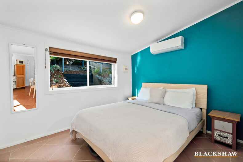 240 George Bass Drive Lilli Pilli 240 George Bass Drive Lilli Pilli