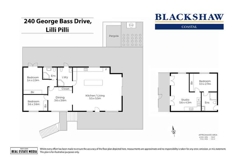 240 George Bass Drive Lilli Pilli 240 George Bass Drive Lilli Pilli