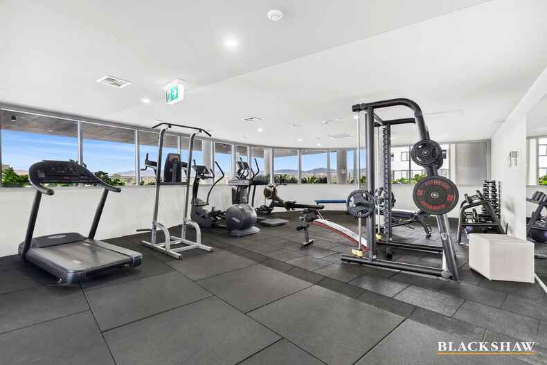 14/35 Oakden Street Greenway