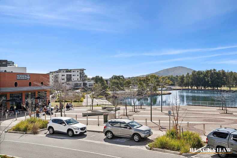 14/35 Oakden Street Greenway