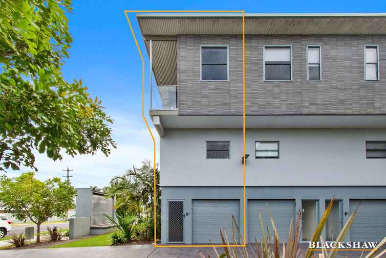 33/17-21 Wharf Road North Batemans Bay 33/17-21 Wharf Road North Batemans Bay