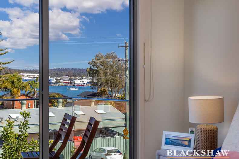 33/17-21 Wharf Road North Batemans Bay 33/17-21 Wharf Road North Batemans Bay