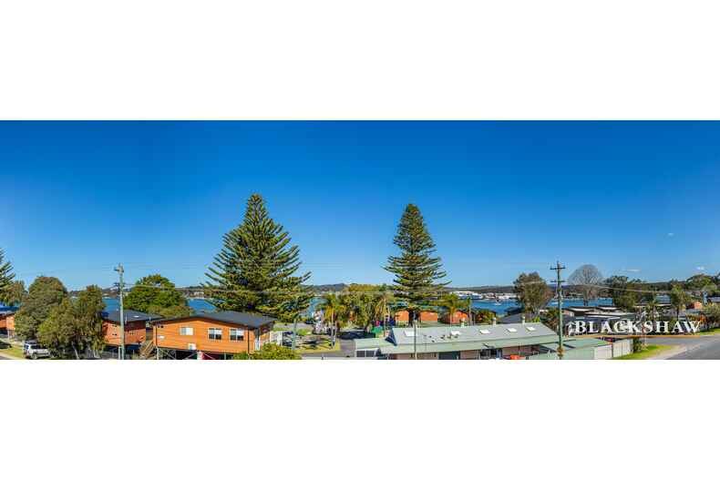 33/17-21 Wharf Road North Batemans Bay 33/17-21 Wharf Road North Batemans Bay