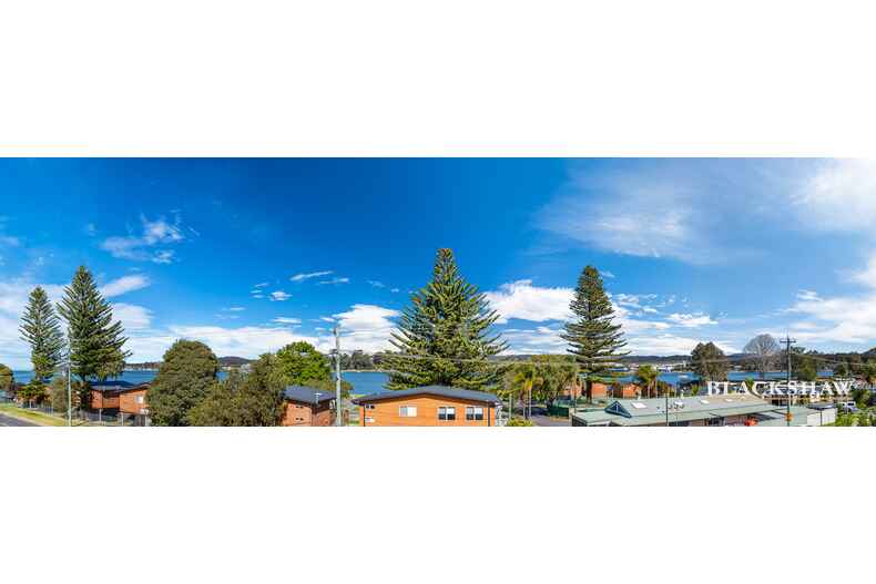 33/17-21 Wharf Road North Batemans Bay 33/17-21 Wharf Road North Batemans Bay