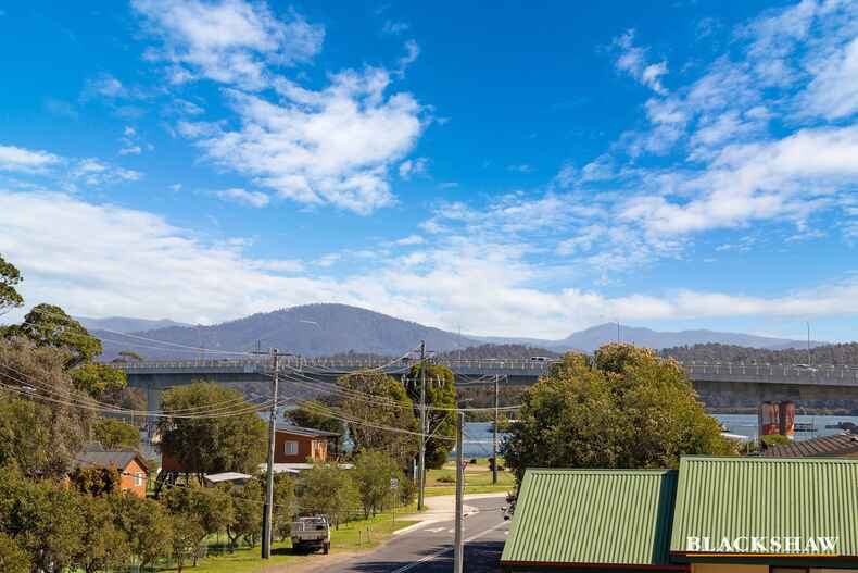 33/17-21 Wharf Road North Batemans Bay 33/17-21 Wharf Road North Batemans Bay