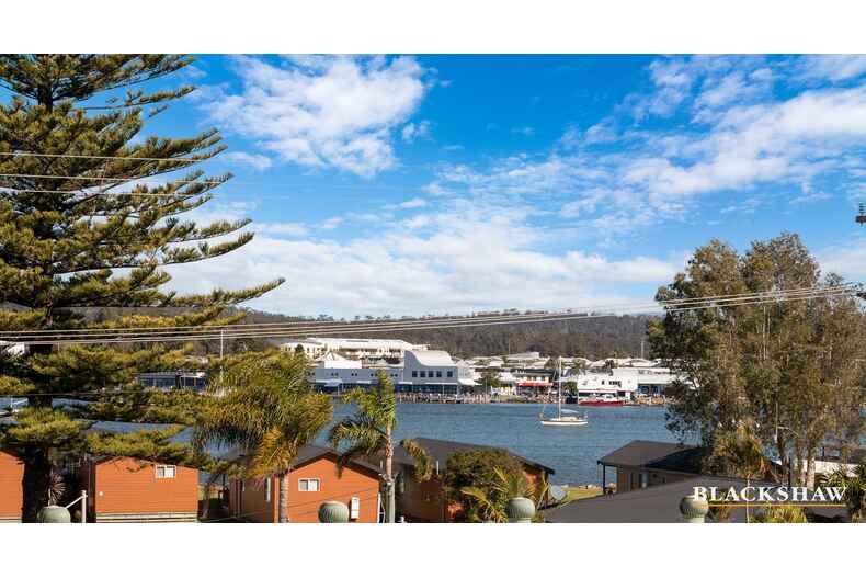 33/17-21 Wharf Road North Batemans Bay 33/17-21 Wharf Road North Batemans Bay