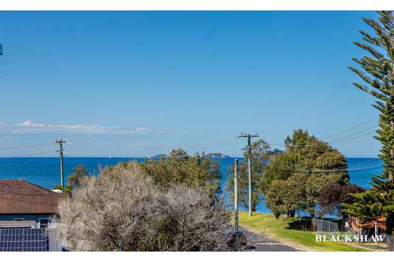 33/17-21 Wharf Road North Batemans Bay 33/17-21 Wharf Road North Batemans Bay