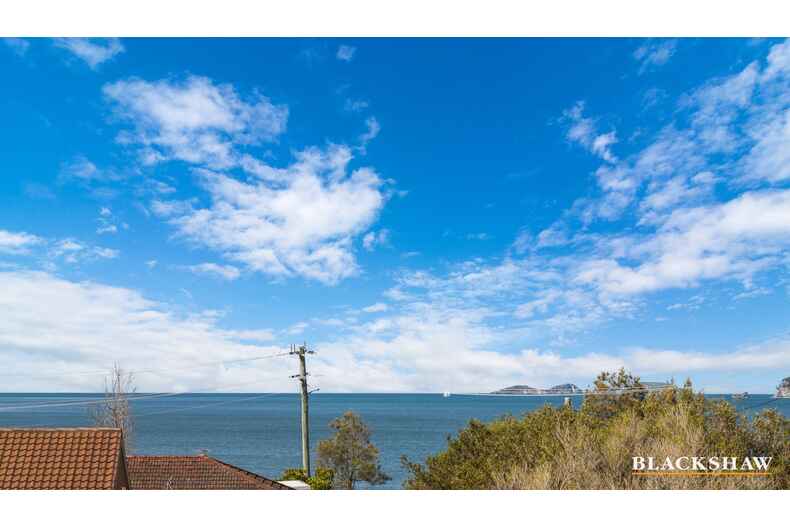 33/17-21 Wharf Road North Batemans Bay 33/17-21 Wharf Road North Batemans Bay