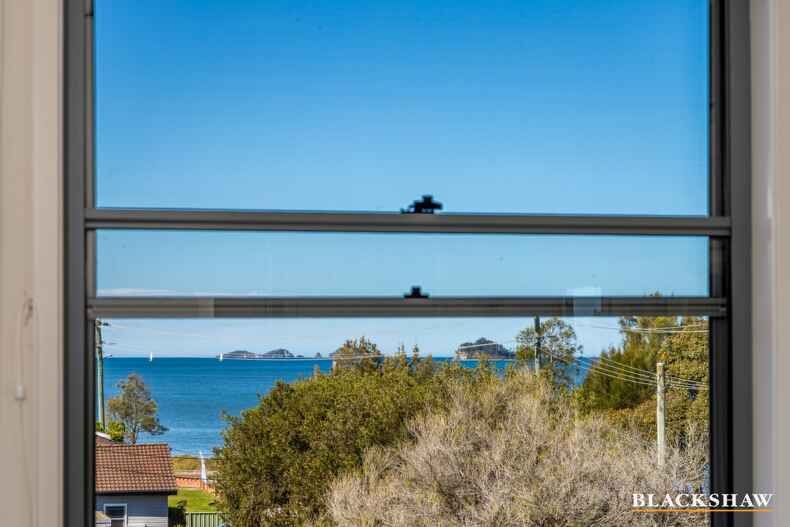 33/17-21 Wharf Road North Batemans Bay 33/17-21 Wharf Road North Batemans Bay