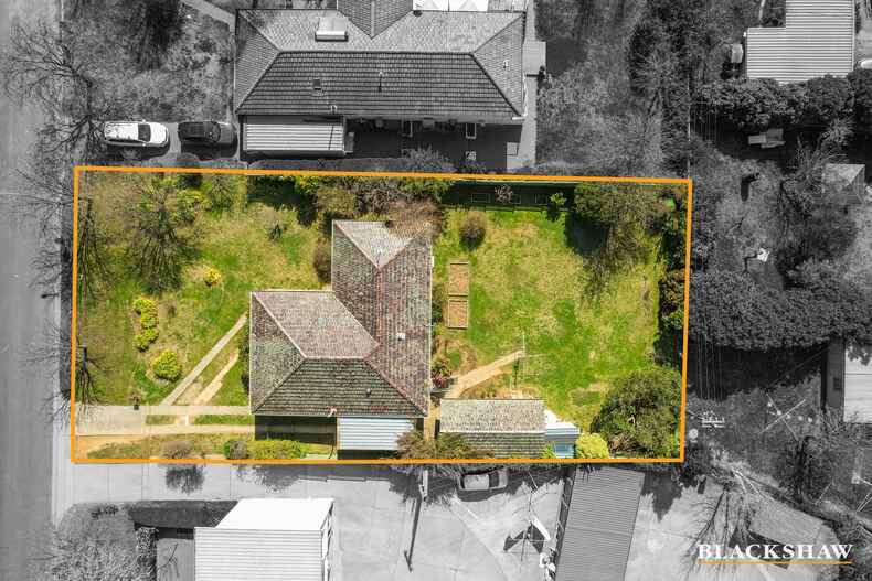 76 Hicks Street Red Hill