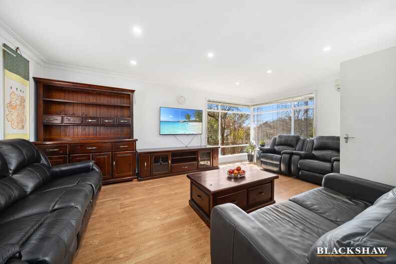 76 Hicks Street Red Hill