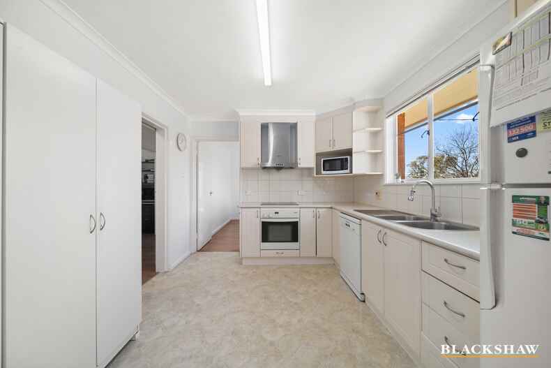76 Hicks Street Red Hill