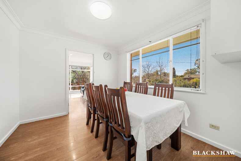 76 Hicks Street Red Hill