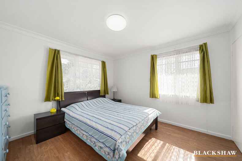 76 Hicks Street Red Hill