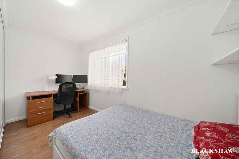 76 Hicks Street Red Hill