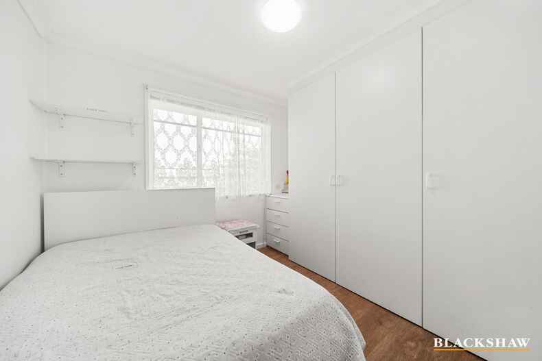 76 Hicks Street Red Hill