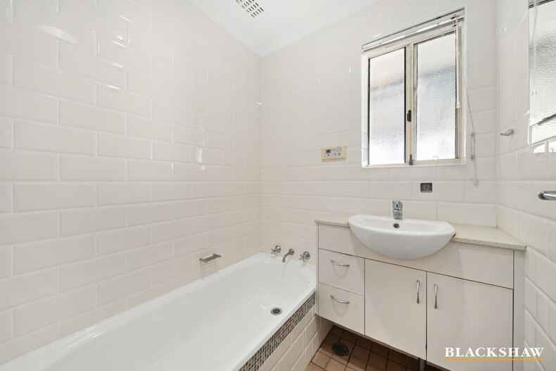 76 Hicks Street Red Hill