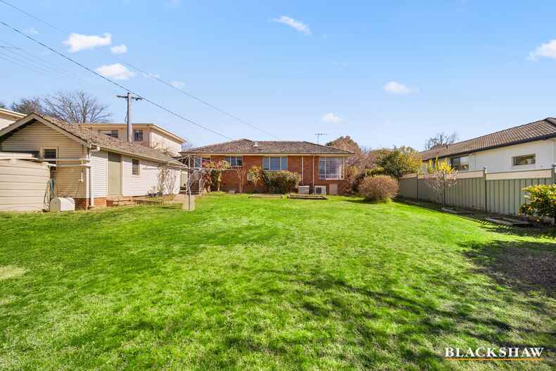76 Hicks Street Red Hill