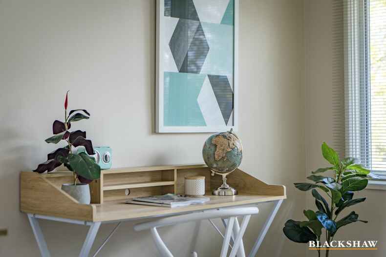 1 Rees Place Wanniassa