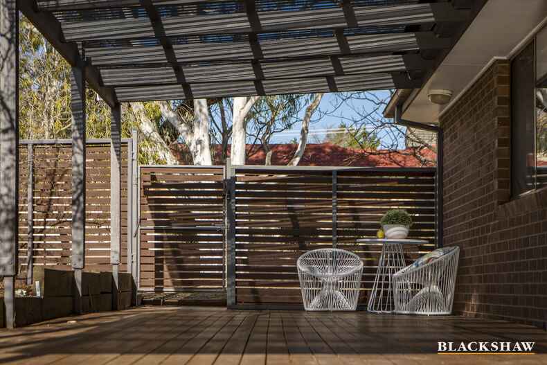 1 Rees Place Wanniassa