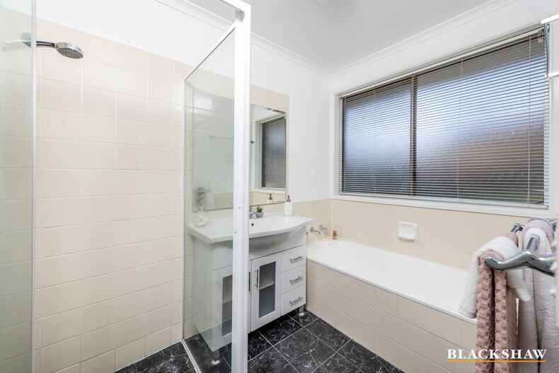 1 Rees Place Wanniassa