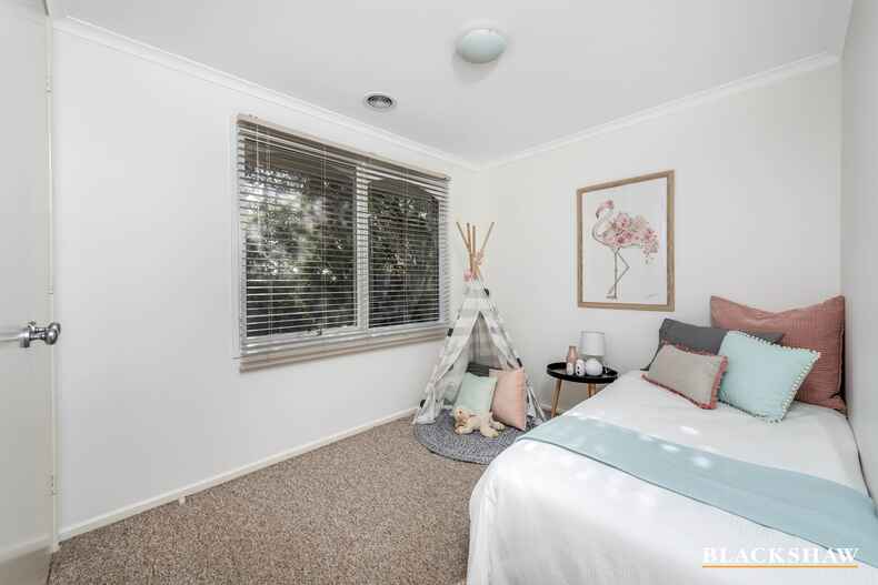 1 Rees Place Wanniassa