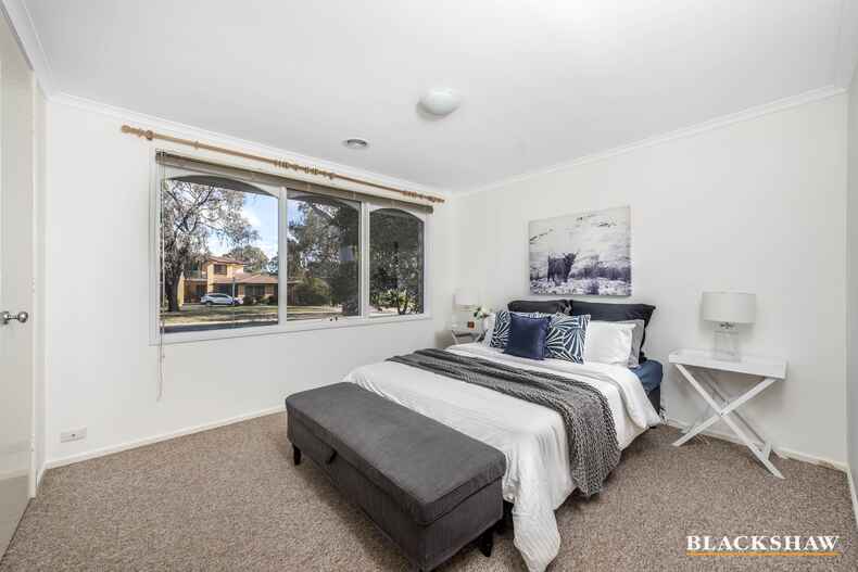 1 Rees Place Wanniassa