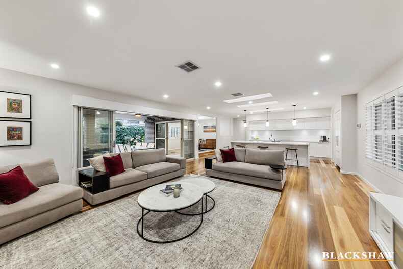 15 Carrington Street Deakin