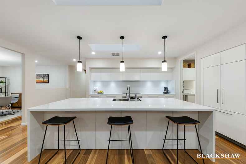 15 Carrington Street Deakin