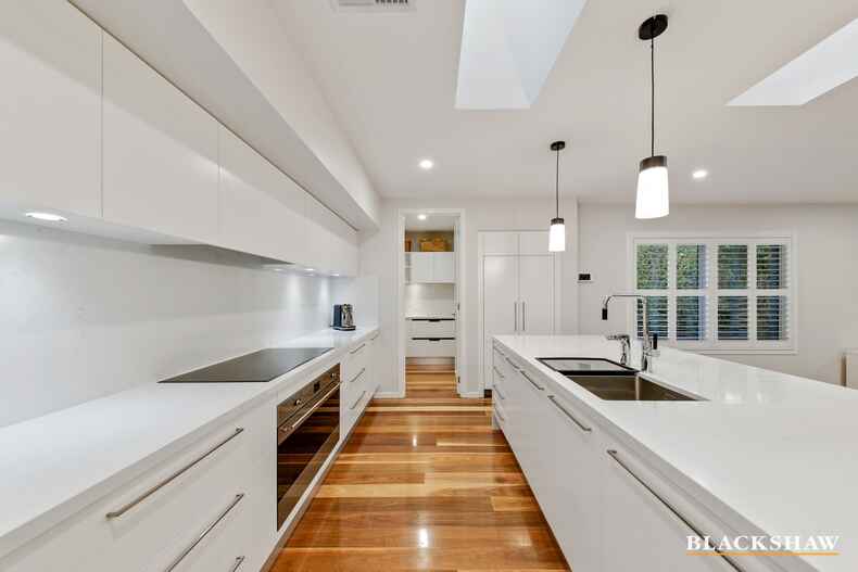 15 Carrington Street Deakin