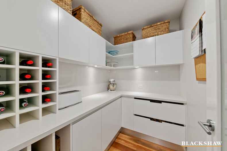 15 Carrington Street Deakin