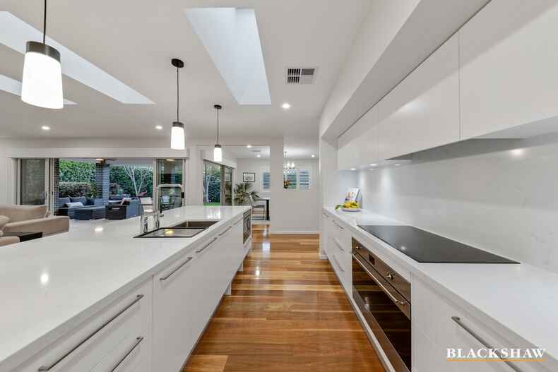 15 Carrington Street Deakin