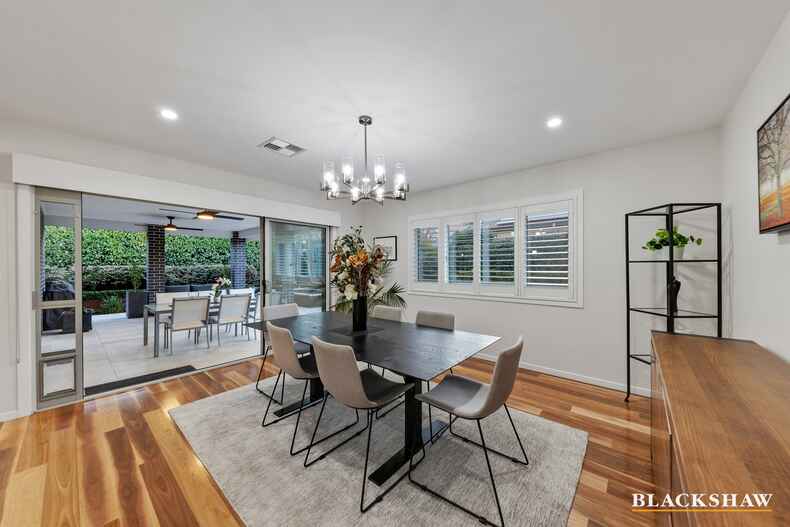 15 Carrington Street Deakin