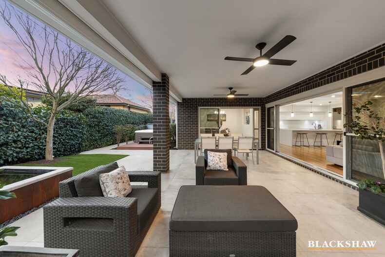 15 Carrington Street Deakin