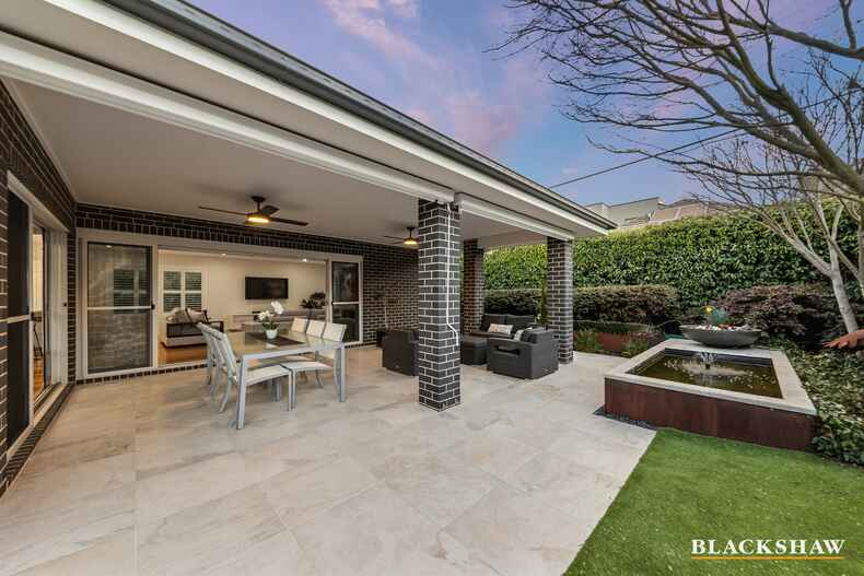 15 Carrington Street Deakin