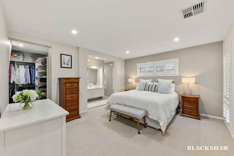 15 Carrington Street Deakin