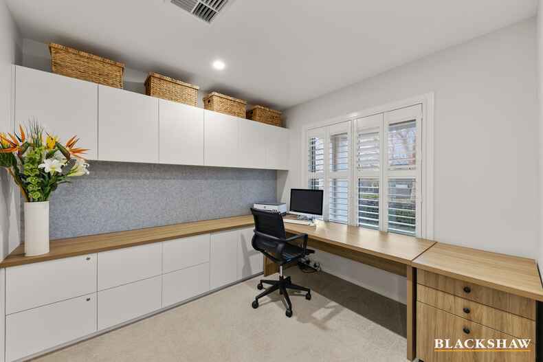 15 Carrington Street Deakin