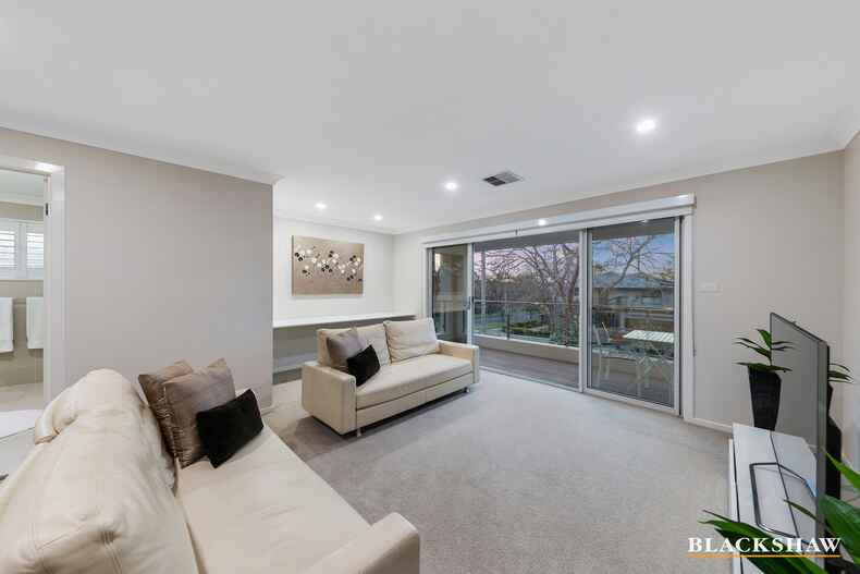 15 Carrington Street Deakin