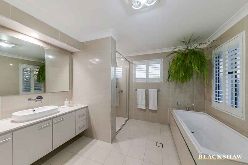 15 Carrington Street Deakin