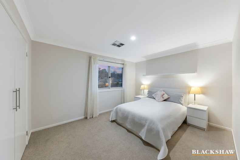 15 Carrington Street Deakin