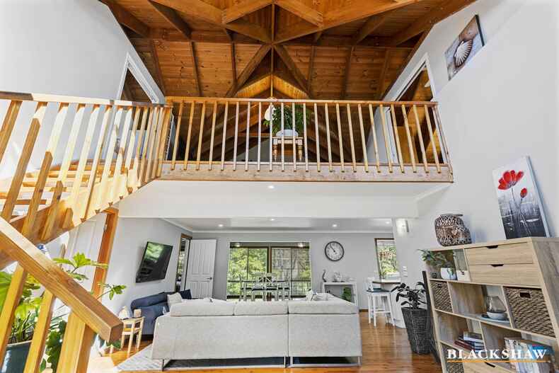 100 Edward Road Batehaven 100 Edward Road Batehaven