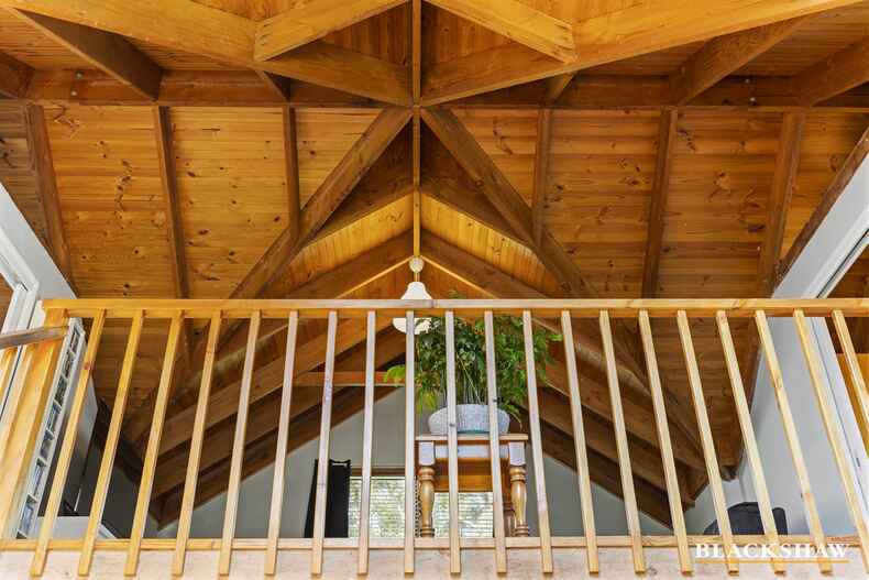 100 Edward Road Batehaven 100 Edward Road Batehaven