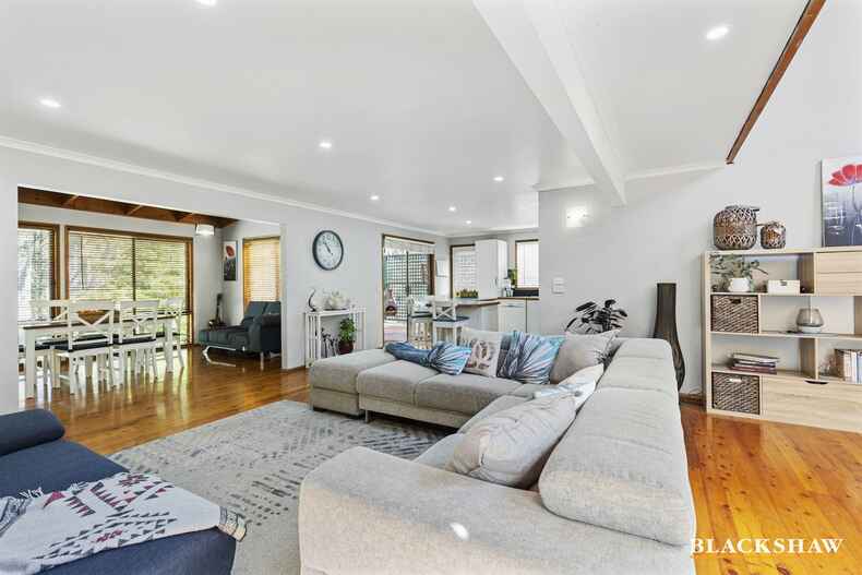 100 Edward Road Batehaven 100 Edward Road Batehaven