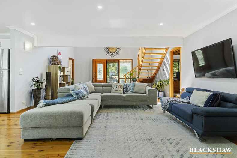 100 Edward Road Batehaven 100 Edward Road Batehaven