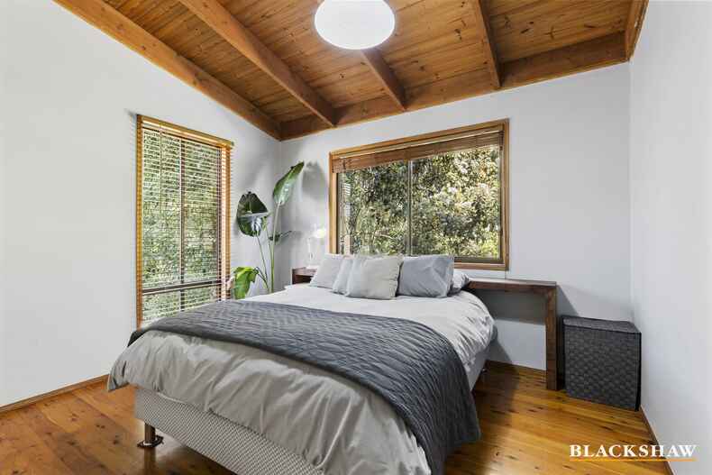 100 Edward Road Batehaven 100 Edward Road Batehaven