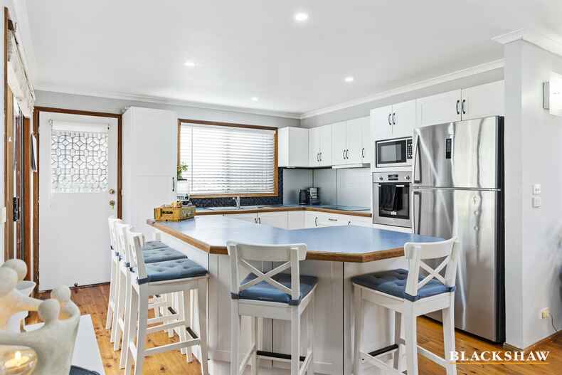 100 Edward Road Batehaven 100 Edward Road Batehaven