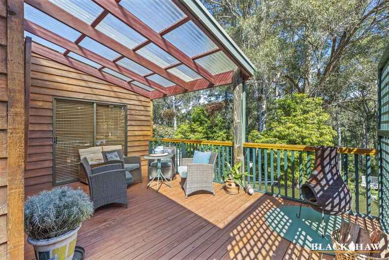 100 Edward Road Batehaven 100 Edward Road Batehaven