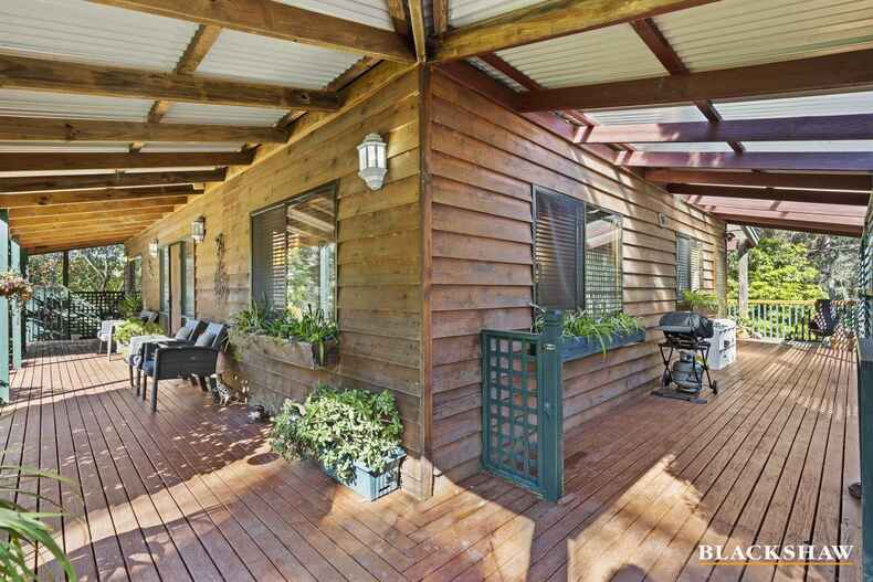 100 Edward Road Batehaven 100 Edward Road Batehaven