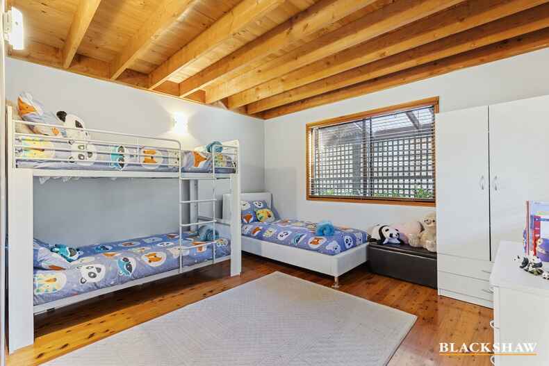 100 Edward Road Batehaven 100 Edward Road Batehaven