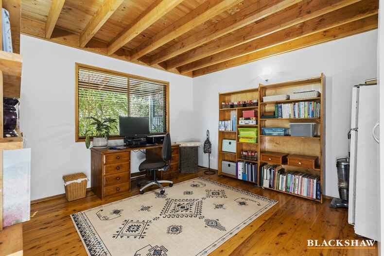 100 Edward Road Batehaven 100 Edward Road Batehaven